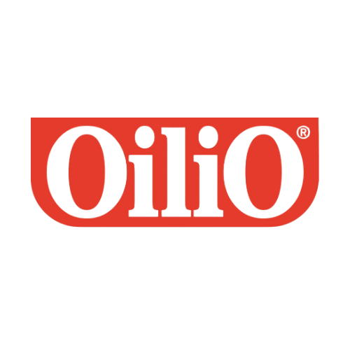 Oilio