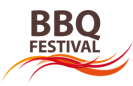 BBQ Festival