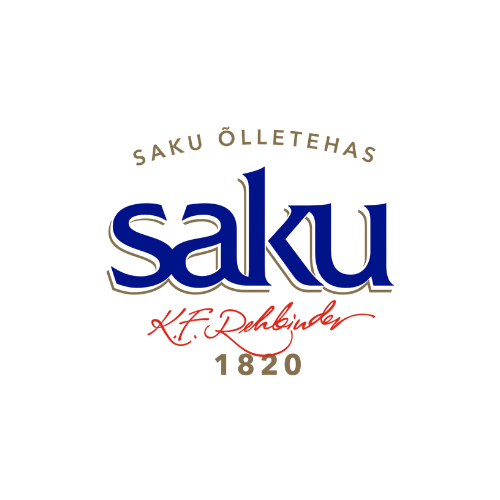 Saku