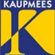 Kaupmees_logo_v