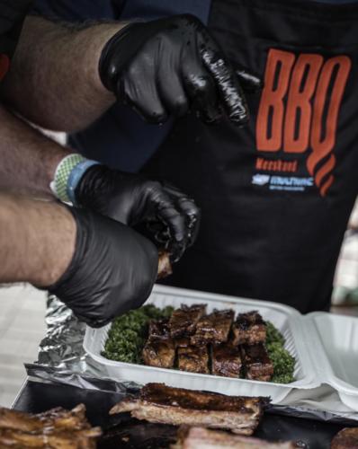 3.koht pork ribs Multivac_1v