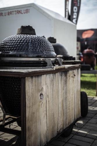 BBQ Symphony grillid (1)