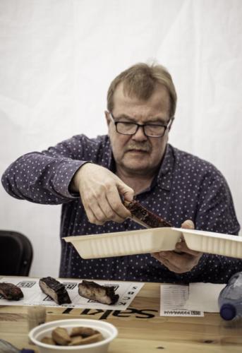 Eesti BBQ Vanaisa (1)