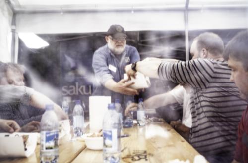 kohtunike telki piilumas (1)