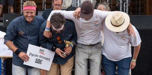 BBQ-Festival-2022-1-of-1-10