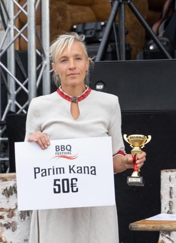 BBQ-Festival-2022-1-of-1-11