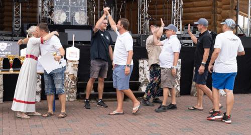 BBQ-Festival-2022-1-of-1-12