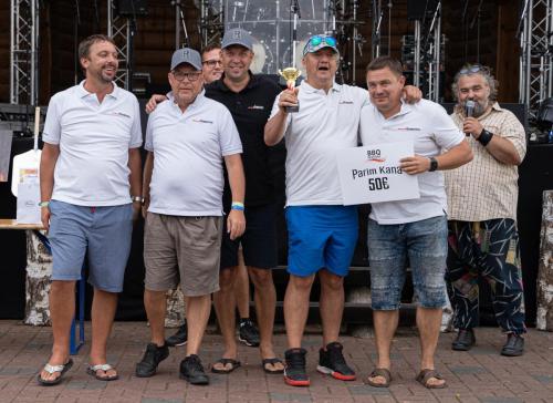 BBQ-Festival-2022-1-of-1-13