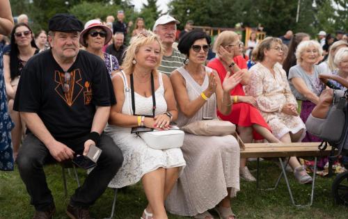 BBQ-Festival-2022-1-of-1-14