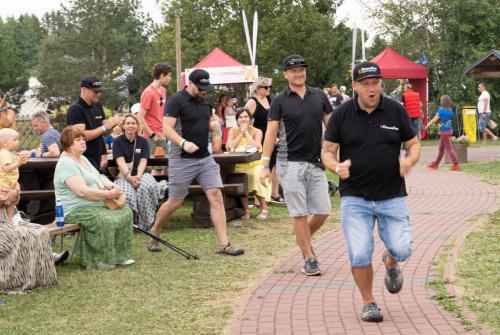 BBQ-Festival-2022-1-of-1-15