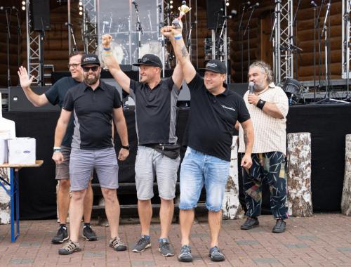 BBQ-Festival-2022-1-of-1-16