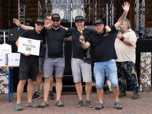 BBQ-Festival-2022-1-of-1-17