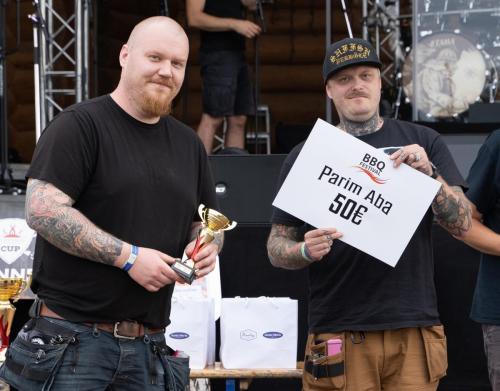 BBQ-Festival-2022-1-of-1-18