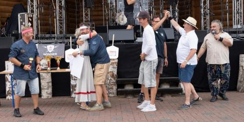 BBQ-Festival-2022-1-of-1-19