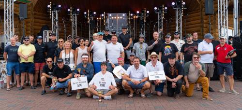 BBQ-Festival-2022-1-of-1-2