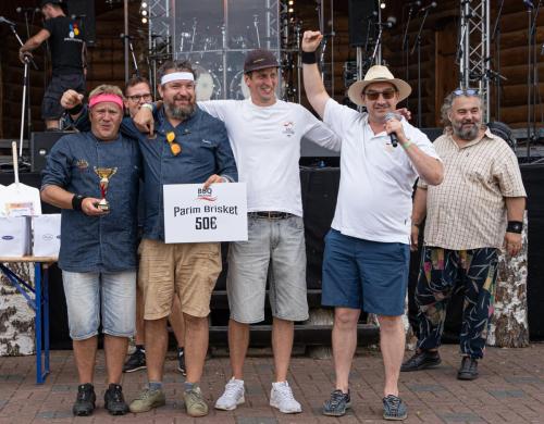 BBQ-Festival-2022-1-of-1-20