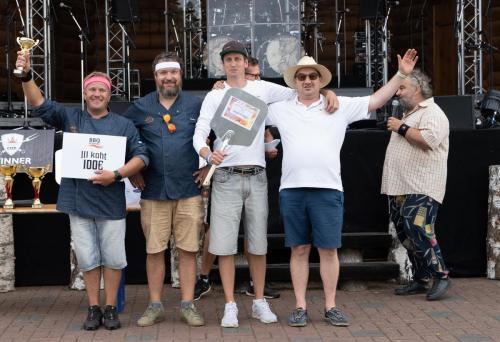 BBQ-Festival-2022-1-of-1-21