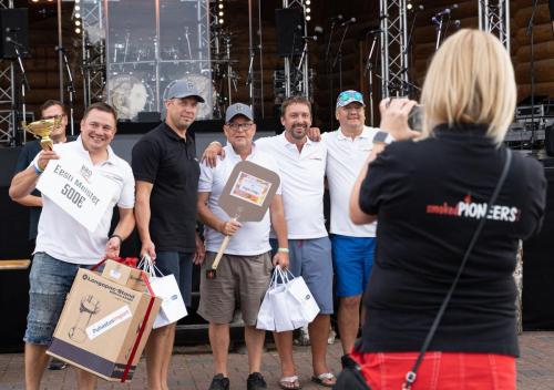 BBQ-Festival-2022-1-of-1-22