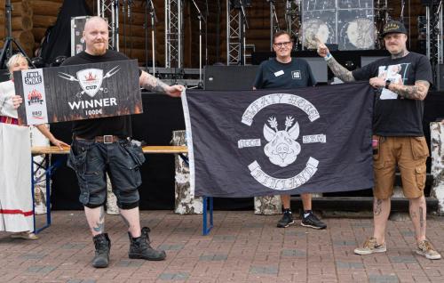 BBQ-Festival-2022-1-of-1-23