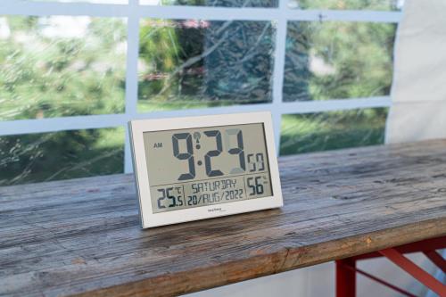 BBQ-Festival-2022-1-of-1-24