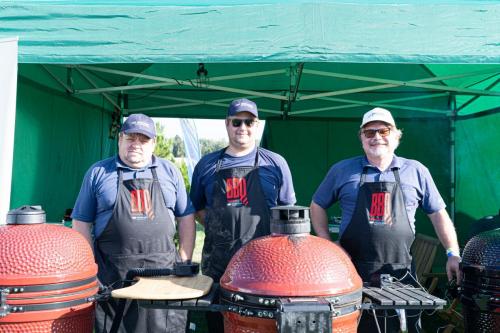 BBQ-Festival-2022-1-of-1-25