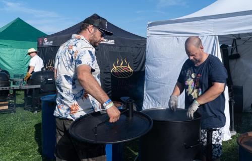 BBQ-Festival-2022-1-of-1-26