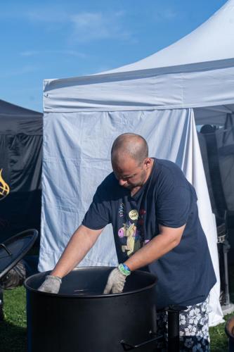 BBQ-Festival-2022-1-of-1-27