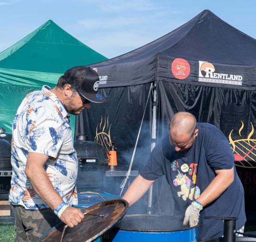 BBQ-Festival-2022-1-of-1-28