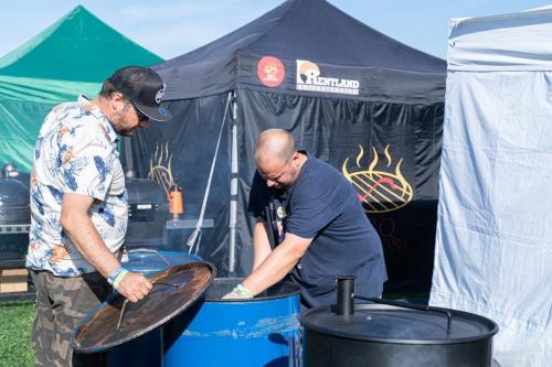 BBQ-Festival-2022-1-of-1-29