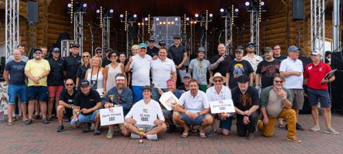 BBQ-Festival-2022-1-of-1-3