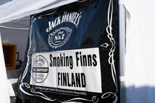 BBQ-Festival-2022-1-of-1-30