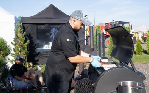 BBQ-Festival-2022-1-of-1-31