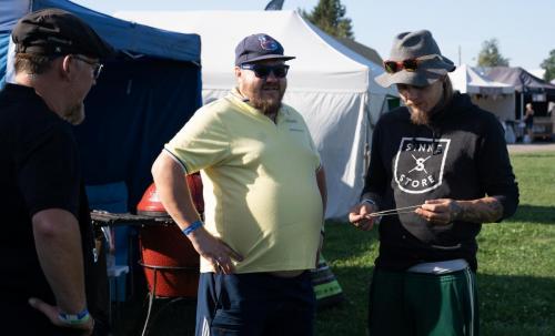 BBQ-Festival-2022-1-of-1-32