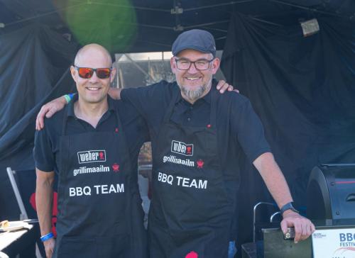 BBQ-Festival-2022-1-of-1-33