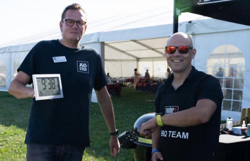 BBQ-Festival-2022-1-of-1-34