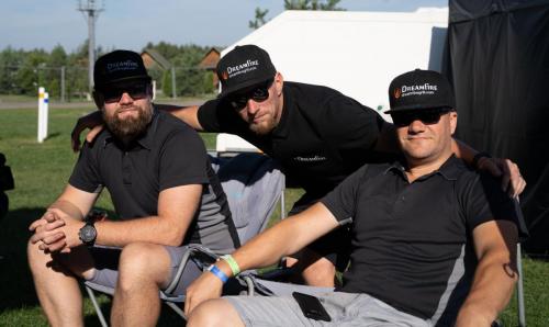 BBQ-Festival-2022-1-of-1-35