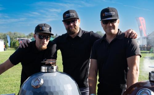 BBQ-Festival-2022-1-of-1-36