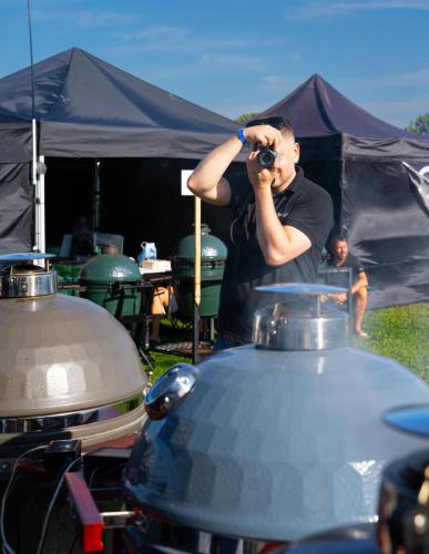 BBQ-Festival-2022-1-of-1-37