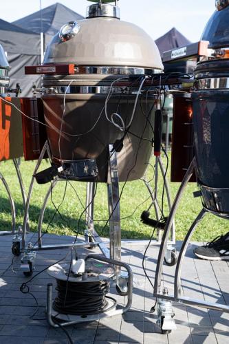 BBQ-Festival-2022-1-of-1-38