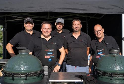 BBQ-Festival-2022-1-of-1-39