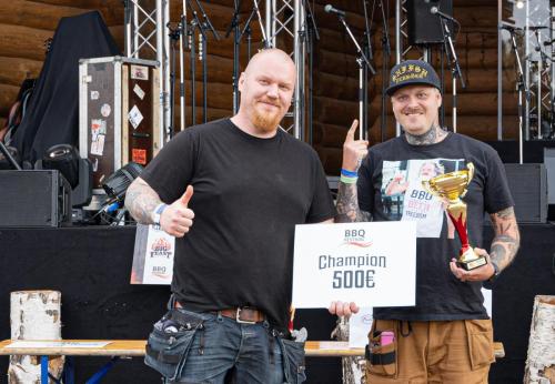 BBQ-Festival-2022-1-of-1-4