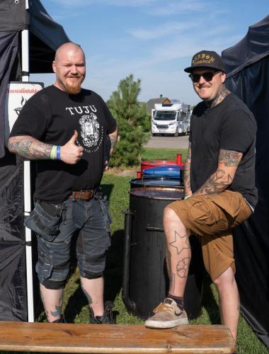 BBQ-Festival-2022-1-of-1-40