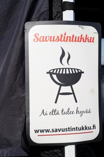 BBQ-Festival-2022-1-of-1-41