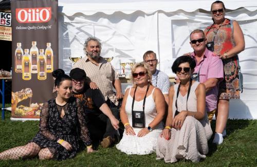 BBQ-Festival-2022-1-of-1-42