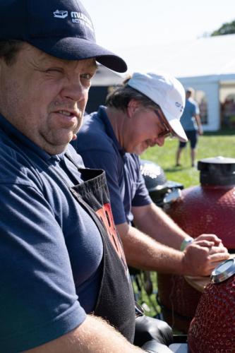 BBQ-Festival-2022-1-of-1-43