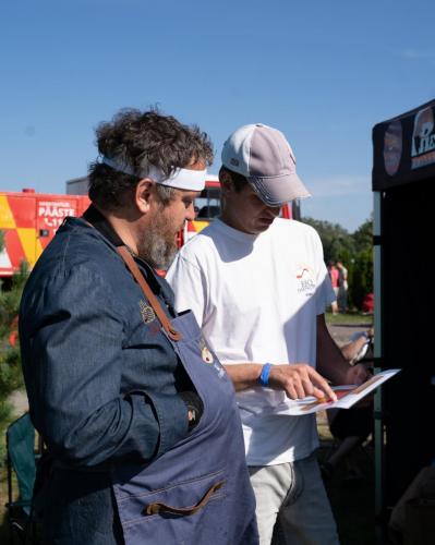 BBQ-Festival-2022-1-of-1-44