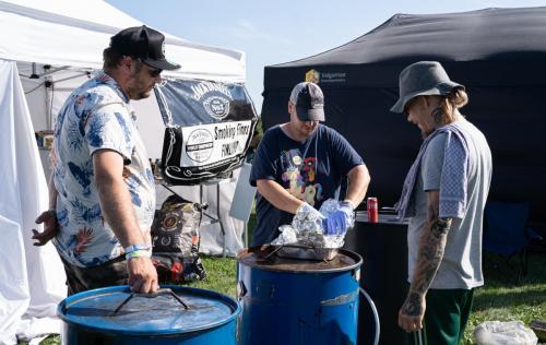 BBQ-Festival-2022-1-of-1-45