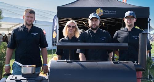 BBQ-Festival-2022-1-of-1-46