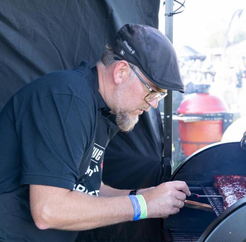 BBQ-Festival-2022-1-of-1-47