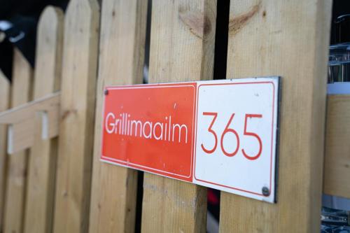 BBQ-Festival-2022-1-of-1-48